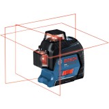 Bosch - GLL 3-80