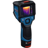 Bosch - GTC 12V-450-13