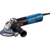 Bosch - GWS 20