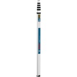 Bosch - GR 500