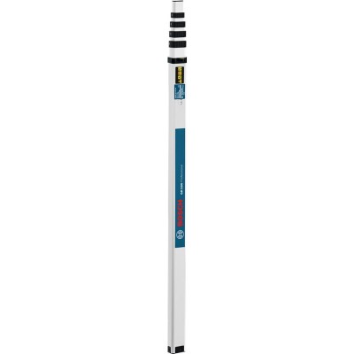 Bosch - GR 500