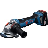 Bosch - GWS18V-11PS