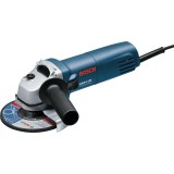 Bosch - GWS 6-125