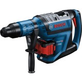 Bosch - GBH18V-45C