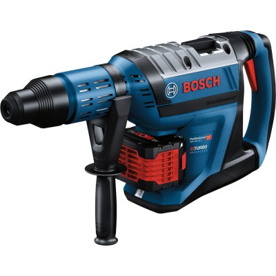Bosch - GBH18V-45C
