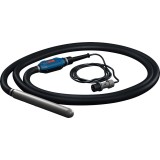 Bosch - GDI50-500