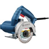 Bosch - GDC 150
