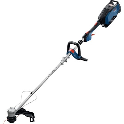 Bosch - GRT 18V-40
