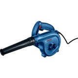 Bosch - GBL 620