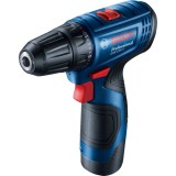 Bosch - GSR 120
