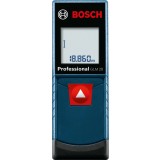 Bosch - GLM 20
