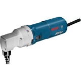 Bosch - GNA 2,0