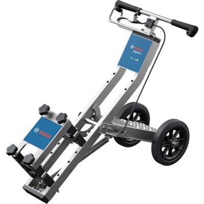 Bosch - GHT 130