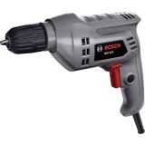 Bosch - BM 370