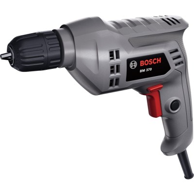 Bosch - BM 370