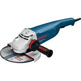 Bosch - GWS 26-230 JH