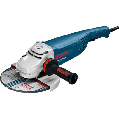 Bosch - GWS 26-230 JH