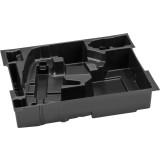 Bosch - GST 140