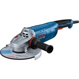 Bosch - GWS 27-230 J