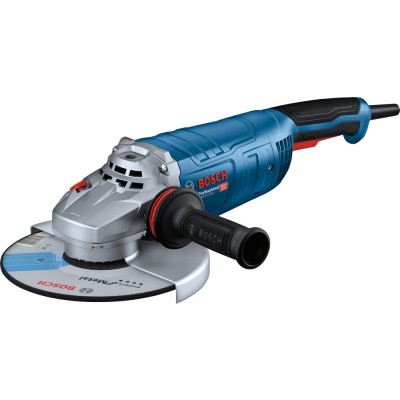 Bosch - GWS 27-230 J