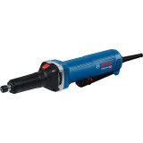 Bosch - GGS 30 LPS