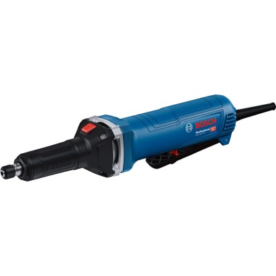 Bosch - GGS 30 LPS