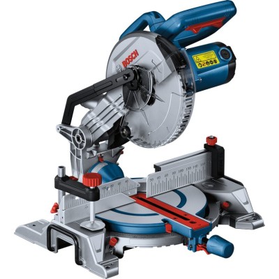 Bosch - GCM 216