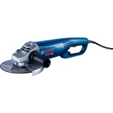 Bosch - GWS 26-230 B