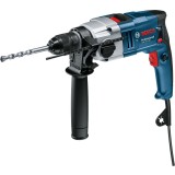 Bosch - GSB 18-2 RE