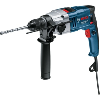 Bosch - GSB 18-2 RE