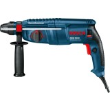Bosch - GBH 2400