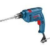 Bosch - GSB10RE