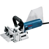 Bosch - GFF 22 A