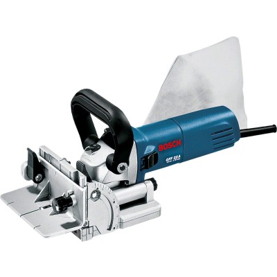 Bosch - GFF 22 A