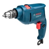 Bosch - GSB 450