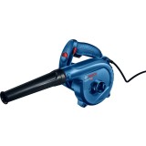 Bosch - GBL 800E