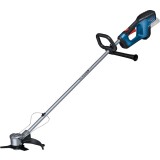 Bosch - GFR 18V-23