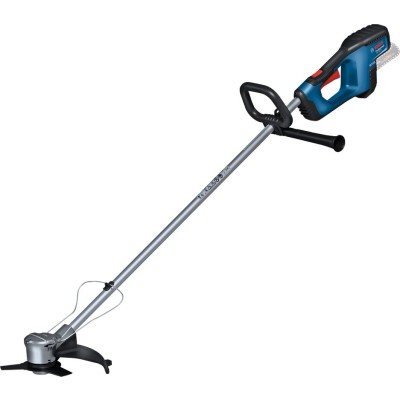 Bosch - GFR 18V-23