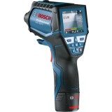 Bosch - GIS 1000 C