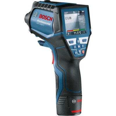 Bosch - GIS 1000 C