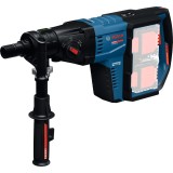 Bosch - EXDB18V2-180