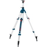 Bosch - BT 300 HD