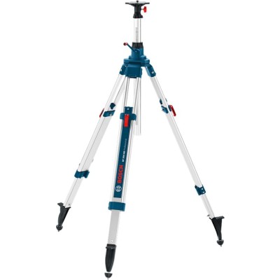 Bosch - BT 300 HD