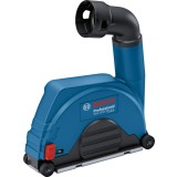 Bosch - GDE 115/125 FC-T