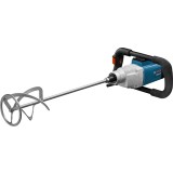 Bosch - GRW 18-2 E