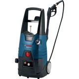 Bosch - GHP 6-14