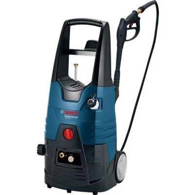 Bosch - GHP 6-14