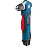 Bosch - GWB 12V-10