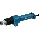 Bosch - GHG 600 CE