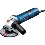 Bosch - GWS 7-115